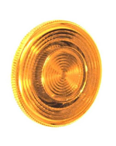 IDEC ALN3LU-Y Device