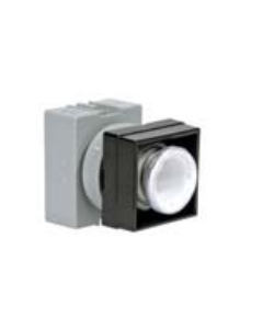 IDEC ALQW-2B0600 Device