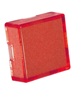 IDEC ALQW2BLU-R Device