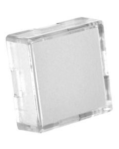 IDEC ALQW2BLU-W Device