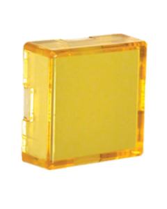IDEC ALQW2BLU-Y Device