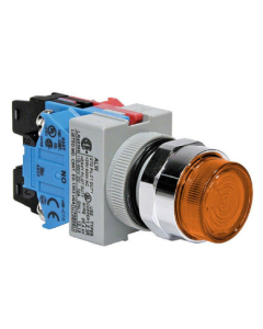 IDEC ALW29911-A-24V Device
