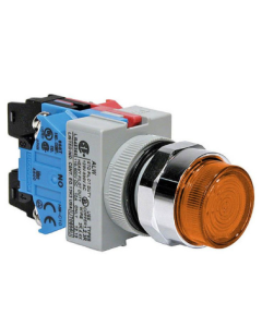 IDEC ALW29911D-A-24V Device