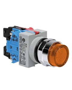 IDEC ALW29922D-A-120V Device