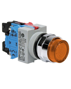IDEC ALW29922D-A-6V Device