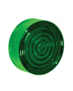 IDEC ALW2BLU-G-ENGR RESET Device