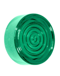 IDEC ALW2BLU-G Device