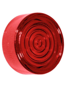 IDEC ALW2BLU-R Device