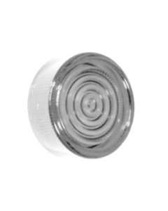 IDEC ALW2BLU-W Device
