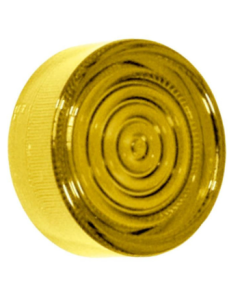 IDEC ALW2BLU-Y Device