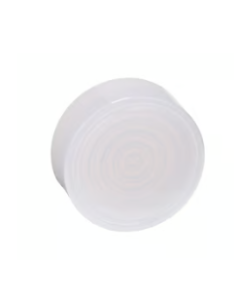 IDEC ALW2LD-W-K Device