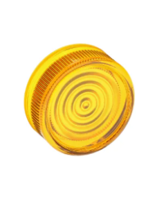 IDEC ALW2LD-Y-K Device
