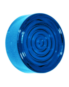 IDEC ALW2LU-S Device