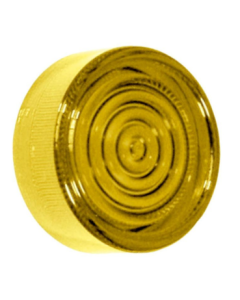 IDEC ALW2LU-Y Device