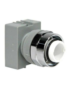 IDEC ALW3-0600 Device