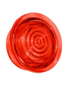 IDEC ALW3LU-R Device