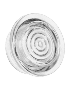 IDEC ALW3LU-W Device