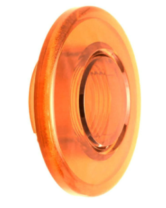 IDEC ALW4BLU-A Device