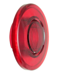 IDEC ALW4BLU-R Device
