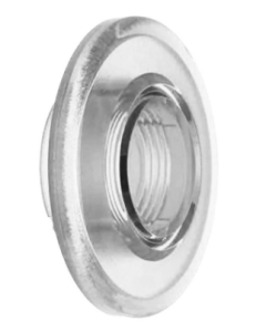 IDEC ALW4BLU-W Device