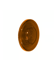 IDEC ALW4LU-A Device
