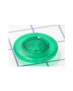IDEC ALW4LU-G Device