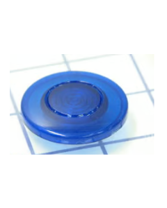 IDEC ALW4LU-S Device