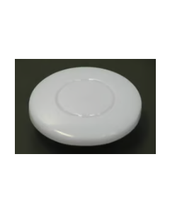 IDEC ALW4LU-W Device