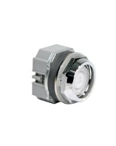 IDEC AOD-100 Device