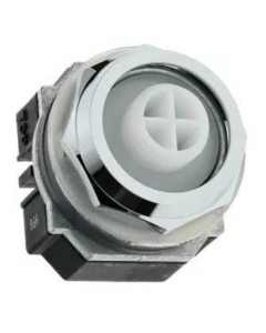 IDEC AOD-300 Device