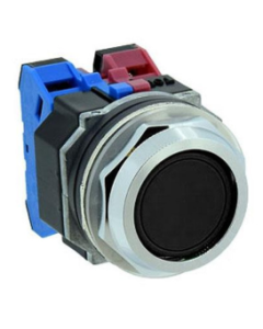 IDEC AOD101NUB Device