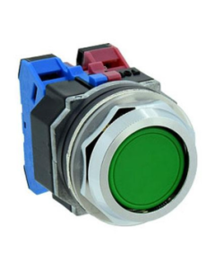 IDEC AOD102NUG Device