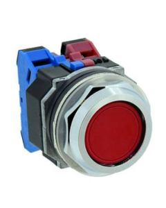 IDEC AOD110NUR Device