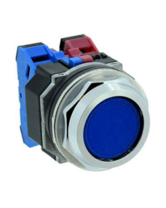 IDEC AOD110NUS Device
