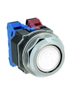 IDEC AOD110NUW Device