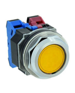 IDEC AOD110NUY Device
