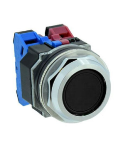 IDEC AOD111NUB Device