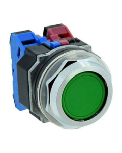 IDEC AOD111NUG Device