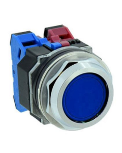 IDEC AOD111NUS Device