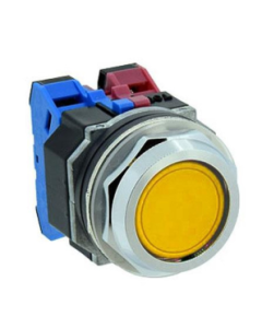 IDEC AOD111NUY Device