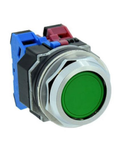 IDEC AOD120NUG Device