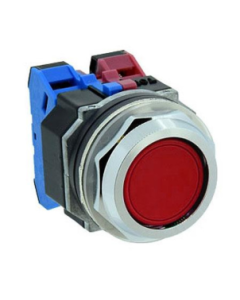 IDEC AOD120NUR Device