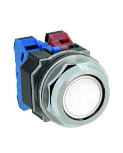 IDEC AOD120NUW Device