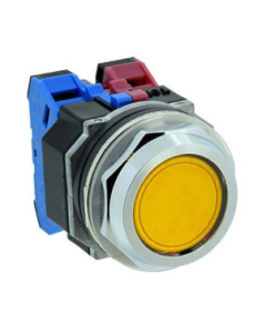 IDEC AOD120NUY Device