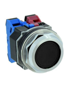 IDEC AOD201NUB Device