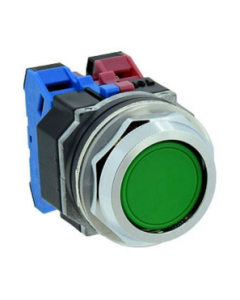 IDEC AOD201NUG Device