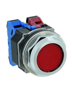 IDEC AOD201NUR Device