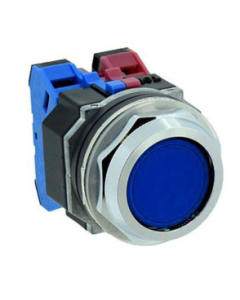 IDEC AOD201NUS Device