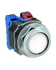 IDEC AOD201NUW Device