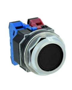IDEC AOD202NUB Device